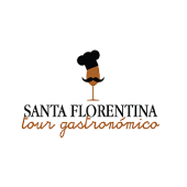 Santa Florentina