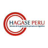 Hagase Peru