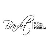 Bardot - Nueva Cocina Peruana