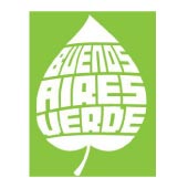 Buenos Aires Verde