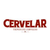 Cervelar - Tienda de Cervezas