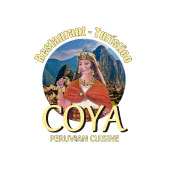 Coya