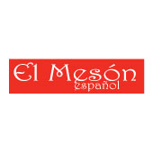 El Meson