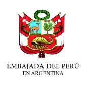 Embajad del Perú 