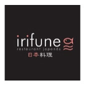 Irifune - Restaurant japonés