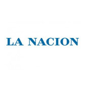 La Nación