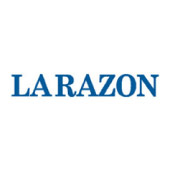 La Razón