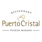 Restaurant Puerto Cristal
