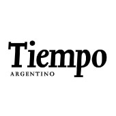 Tiempo Argentino