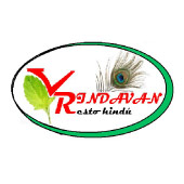 Vrindavan - Resto Hindú